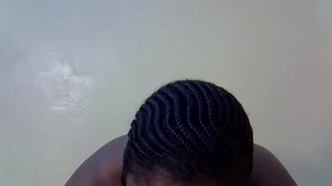 Snapshot of sexy_naila2 chatting on March 2026 05:08:02 AM sexy_naila2 online show from March 2026 05:08:02 AM