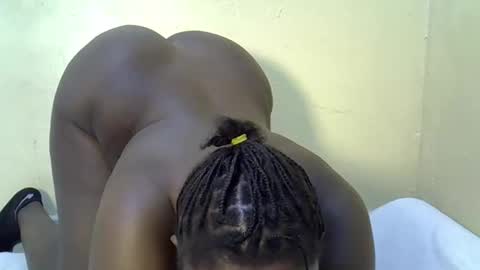 sexy_naila2 online show from March 2026 08:36:02 PM