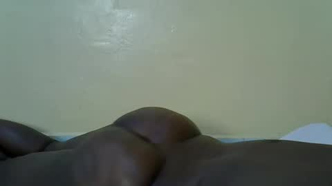 sexy_naila2 online show from March 2026 08:08:02 AM