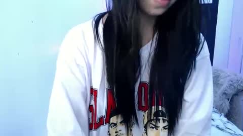 Nam online show from February 2025 06:30:02 PM