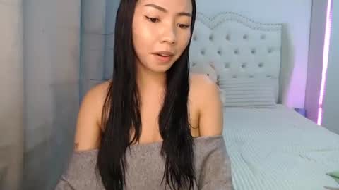 Nam online show from February 2026 07:17:01 AM