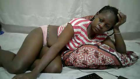 Snapshot of sexy_nanah chatting on May 2026 01:41:01 PM sexy_nanah online show from May 2026 01:41:01 PM