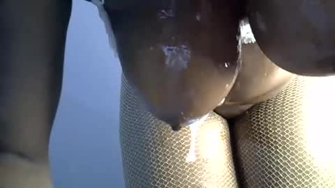 Snapshot of sexy_natallie chatting on June 2026 12:22:01 PM natallie online show from June 2026 12:22:01 PM