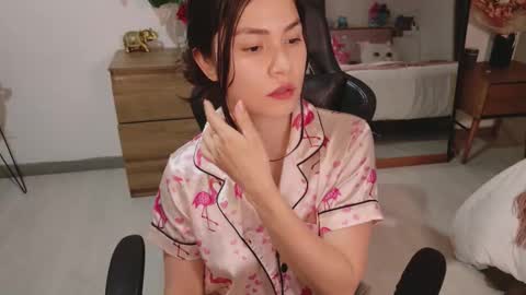 sexy nattaly online show from February 2026 02:40:02 AM