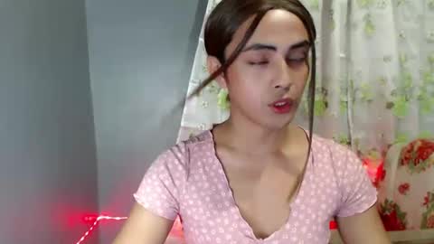 Jasmin online show from January 2025 01:00:02 PM