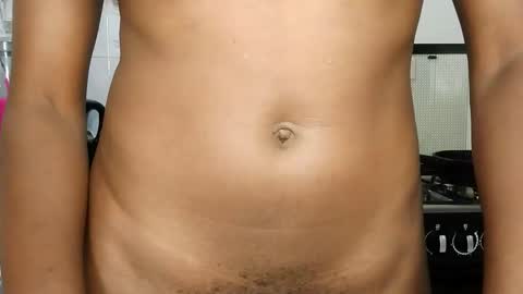 Nyla online show from March 2026 11:50:02 AM