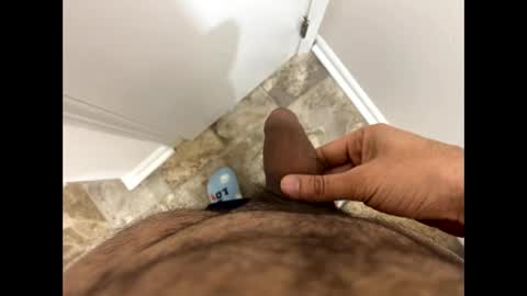 Snapshot of sexy_online_fun chatting on January 2025 04:29:01 PM Big J online show from January 2025 04:29:01 PM