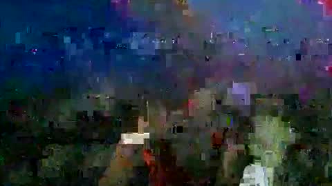 Snapshot of sexy_paraluman1985 chatting on October 2025 11:40:01 AM Mayumi Marelag online show from October 2025 11:40:01 AM