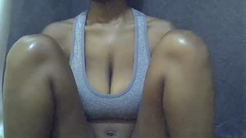 Snapshot of sexy_peach4 chatting on June 2026 10:46:02 AM sexy_peach4 online show from June 2026 10:46:02 AM