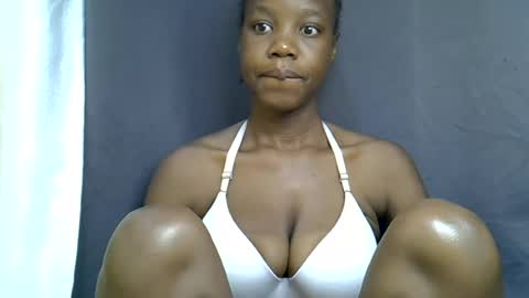 Snapshot of sexy_peach4 chatting on July 2026 10:10:01 AM sexy_peach4 online show from July 2026 10:10:01 AM