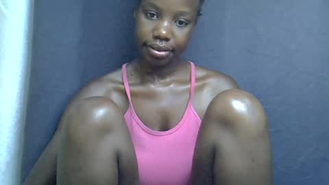 Snapshot of sexy_peach4 chatting on July 2026 11:42:01 PM sexy_peach4 online show from July 2026 11:42:01 PM