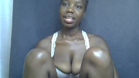 Snapshot of sexy_peach4 chatting on July 2026 12:37:02 AM sexy_peach4 online show from July 2026 12:37:02 AM