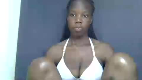 Snapshot of sexy_peach4 chatting on July 2026 09:56:02 AM sexy_peach4 online show from July 2026 09:56:02 AM