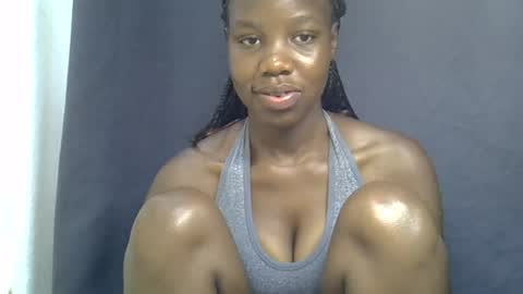 Snapshot of sexy_peach4 chatting on July 2026 10:21:02 AM sexy_peach4 online show from July 2026 10:21:02 AM