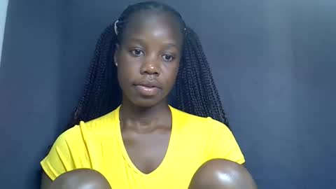 Snapshot of sexy_peach4 chatting on July 2026 09:19:02 PM sexy_peach4 online show from July 2026 09:19:02 PM
