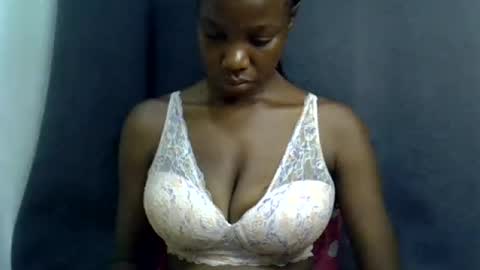 Snapshot of sexy_peach4 chatting on July 2026 04:21:01 PM sexy_peach4 online show from July 2026 04:21:01 PM