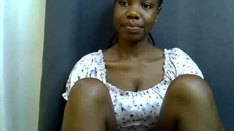 Snapshot of sexy_peach4 chatting on July 2026 10:46:02 AM sexy_peach4 online show from July 2026 10:46:02 AM