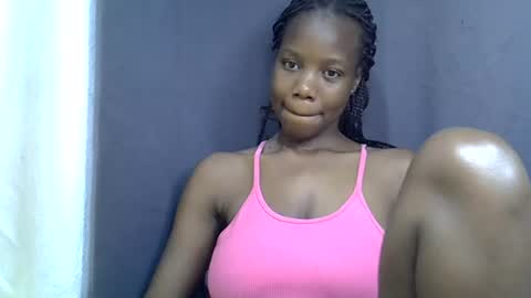 Snapshot of sexy_peach4 chatting on August 2026 09:13:01 PM sexy_peach4 online show from August 2026 09:13:01 PM