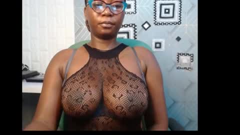 zoe online show from January 2025 06:20:02 PM