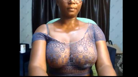 zoe online show from February 2025 06:45:02 PM