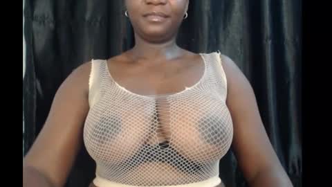 zoe online show from March 2026 07:25:02 AM