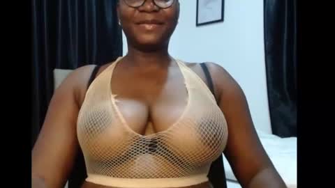 zoe online show from May 2026 07:16:02 AM