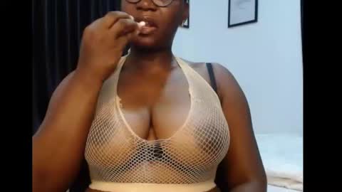 zoe online show from May 2026 07:15:02 AM