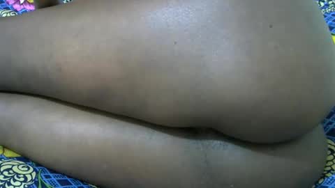 Snapshot of sexy_phoina chatting on November 2025 07:01:02 PM sexy_phoina online show from November 2025 07:01:02 PM