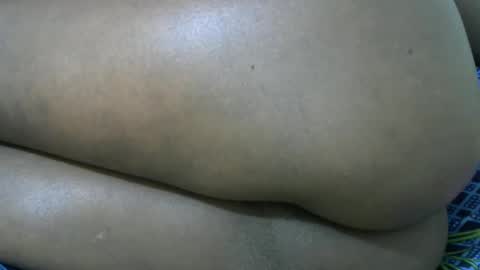 Snapshot of sexy_phoina chatting on November 2025 02:17:02 PM sexy_phoina online show from November 2025 02:17:02 PM