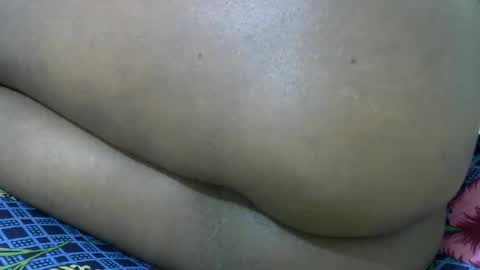 Snapshot of sexy_phoina chatting on November 2025 06:50:01 AM sexy_phoina online show from November 2025 06:50:01 AM