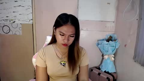 pia online show from January 2025 01:43:01 AM