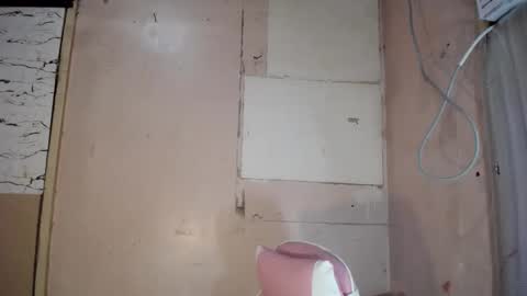 pia online show from February 2025 04:22:02 AM