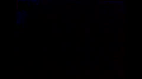 Snapshot of sexy_pie822842 chatting on February 2026 09:52:02 AM sexy pie online show from February 2026 09:52:02 AM