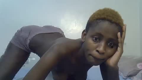 Snapshot of sexy_pie822842 chatting on February 2026 10:01:01 AM sexy pie online show from February 2026 10:01:01 AM