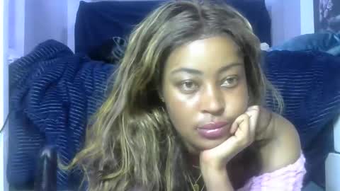 sexy pigeon online show from April 2026 03:01:04 AM