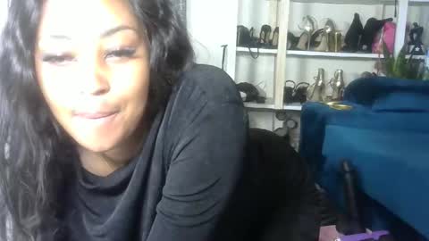 Snapshot of sexy_pigeon chatting on May 2026 11:29:02 AM sexy pigeon online show from May 2026 11:29:02 AM