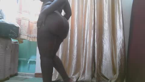 Sexy Quincy online show from March 2026 02:50:01 PM