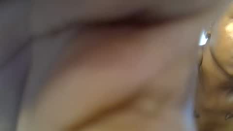 Quinter online show from April 2026 09:48:02 PM