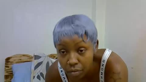 Quinter online show from April 2026 09:37:02 PM