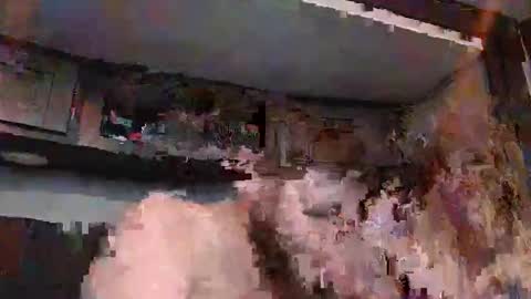 sexy_red03 online show from February 2025 04:53:02 AM