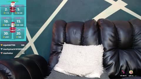 Snapshot of sexy_redgirl chatting on December 2024 03:34:02 AM karoline online show from December 2024 03:34:02 AM