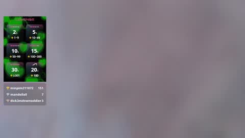 Snapshot of sexy_redgirl chatting on February 2025 04:25:02 AM karoline online show from February 2025 04:25:02 AM