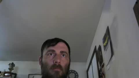 Snapshot of sexy_richy chatting on February 2025 09:25:02 PM    RICHY    online show from February 2025 09:25:02 PM