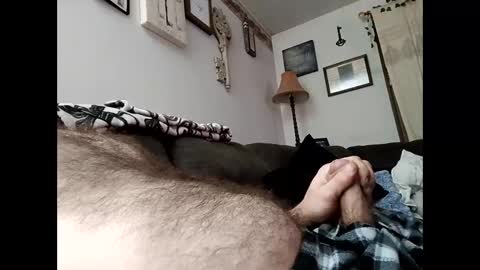 Snapshot of sexy_richy chatting on March 2025 08:00:01 AM    RICHY    online show from March 2025 08:00:01 AM