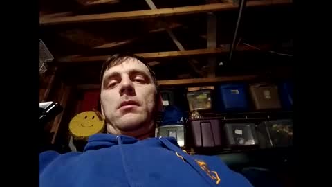 Snapshot of sexy_richy chatting on March 2025 12:40:02 AM    RICHY    online show from March 2025 12:40:02 AM