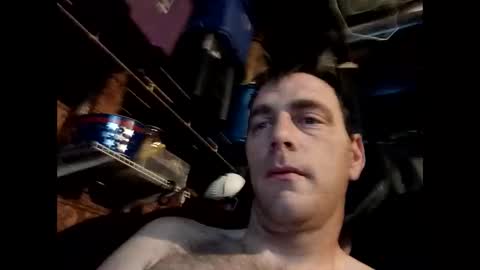 Snapshot of sexy_richy chatting on September 2025 12:06:01 PM    RICHY    online show from September 2025 12:06:01 PM