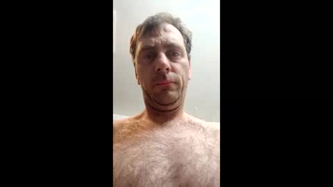    RICHY    online show from November 2025 04:22:02 AM