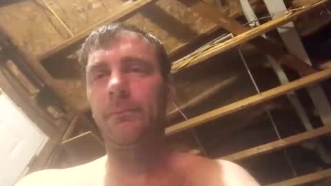    RICHY    online show from November 2025 04:21:01 AM