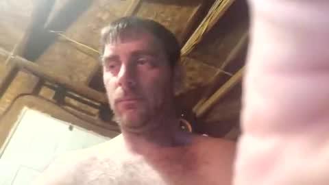    RICHY    online show from November 2025 05:46:02 AM