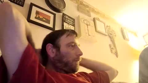    RICHY    online show from December 2025 10:13:01 AM